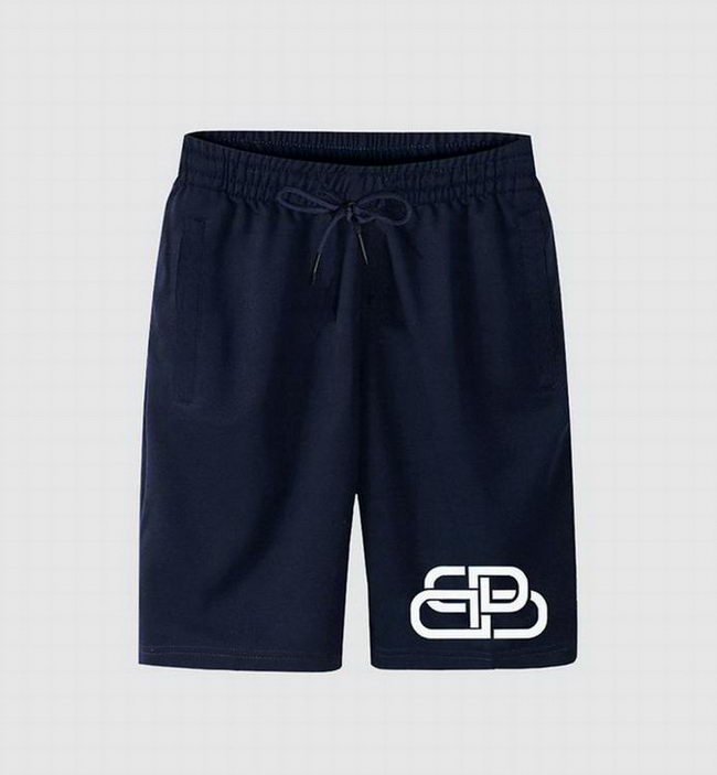Balenciaga Shorts Mens ID:20220526-47